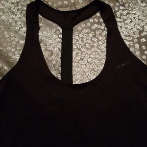 Nike Dri-Fit tank